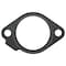 Elring GASKET WATER PIPE 795.21 - alternate 2
